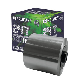 PROCARE REFILL 24X7 1