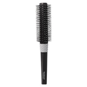 Barber Line Ragnar 1