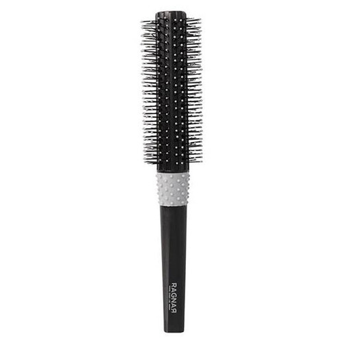Barber Line Ragnar 1