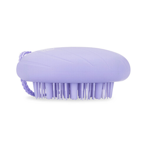 WET BRUSH GO GREEN 2