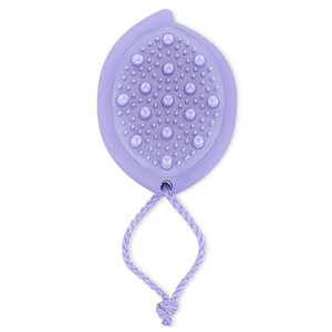WET BRUSH GO GREEN OIL INFUSED SCALP MASSAGER ESCOVA DE CABELO