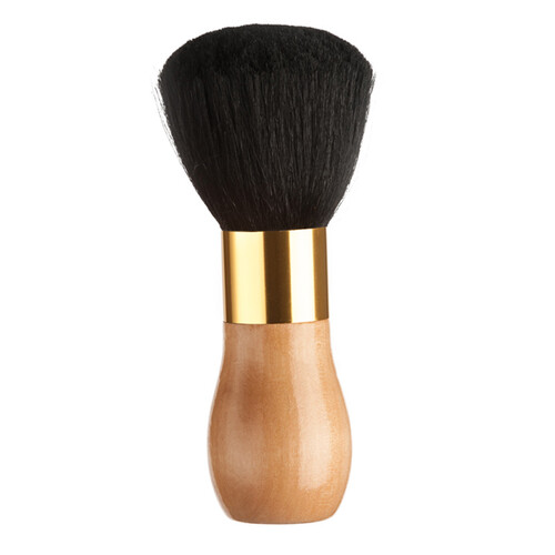 Ragnar Barber Line 1