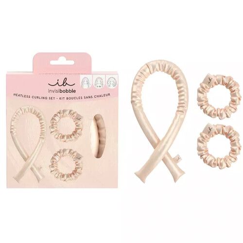 Invisibobble 1