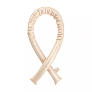 Invisibobble 4