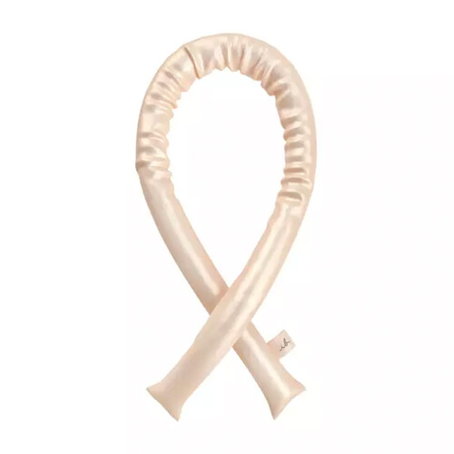 Invisibobble 4