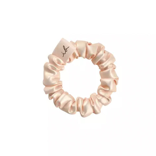 Invisibobble 3