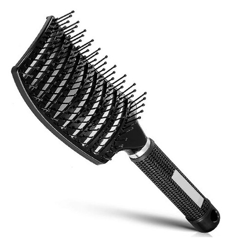 EUROSTIL CONCAVE 2