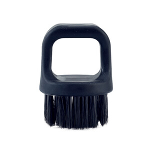 Ragnar Barber Line Cepillo Fade en anillo