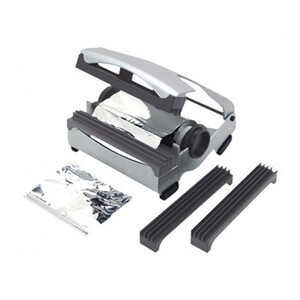 Eurostil Dispensador 1