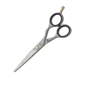 JAGUAR PRE STYLE RELAX TESOURA DE CORTE 7''