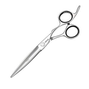 JAGUAR WHITE LINE HERA TESOURA DE CORTE 6.25"