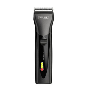 WAHL CHROMSTYLE CORDLESS CLIPPER PROFESSIONAL HAIR CLIPPER