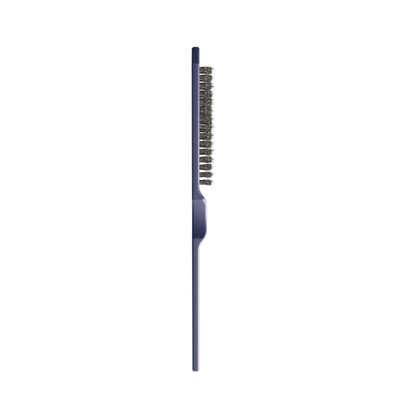ANDREIA HAIRSTYLING BROSSE À CHEVEUX