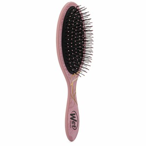 WET BRUSH DETANGLER 2
