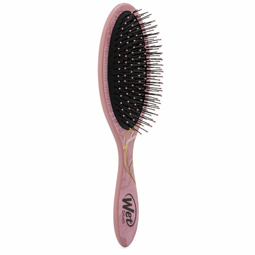 WET BRUSH DETANGLER 2