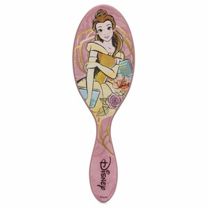 WET BRUSH DETANGLER 1