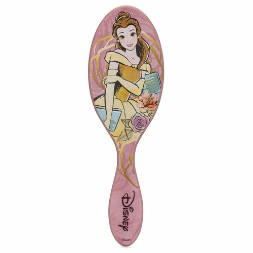 WET BRUSH DETANGLER 1