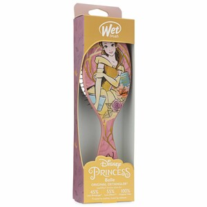 WET BRUSH DETANGLER 4