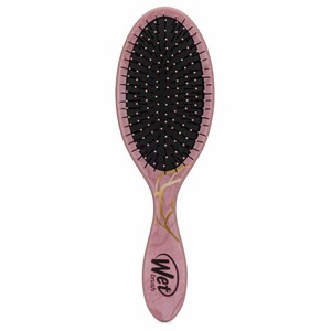 WET BRUSH DETANGLER 3