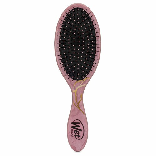 WET BRUSH DETANGLER 3