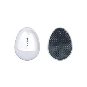 BIFULL DETANGLER 1