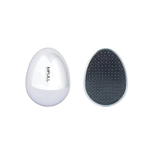 BIFULL DETANGLER 1