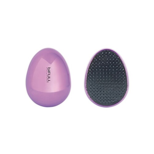 BIFULL DETANGLER 1