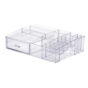 Paramount Elegance Organizador de cosméticos