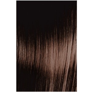 Tassel Fibra capilar 2