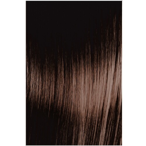 Tassel Fibra capilar 2