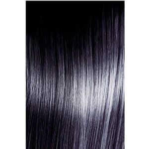Tassel Fibra capilar 2