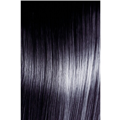 Tassel Fibra capilar 2