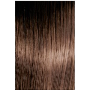 Tassel Fibra capilar 2