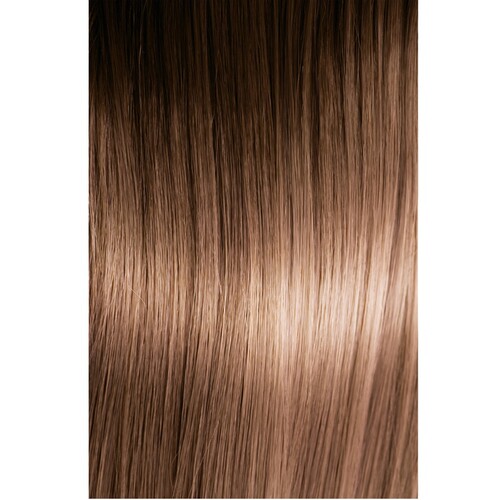 Tassel Fibra capilar 2
