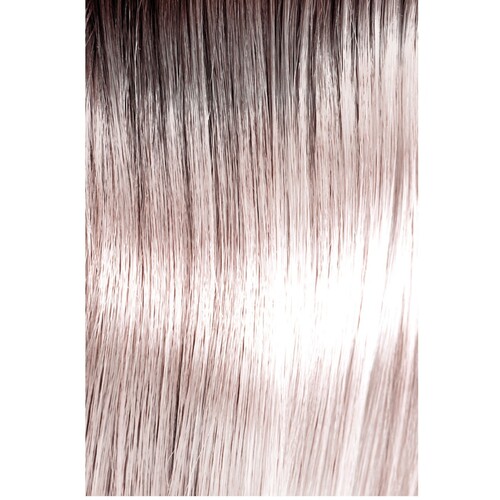 Tassel Fibra capilar 2