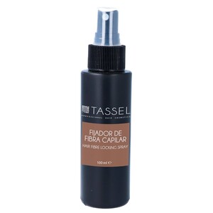 TASSEL HAIR FIBRE FIXING SPRAY