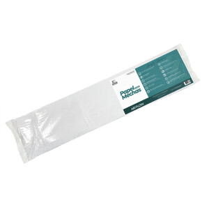 PAPEL PARA MECHAS STANDARD 180 FOLHAS