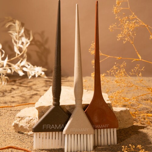 FRAMAR NEUTRALS 3