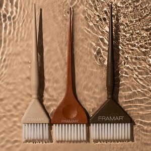 FRAMAR NEUTRALS 4