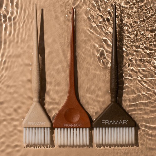 FRAMAR NEUTRALS 4