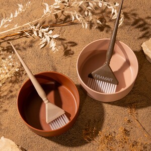 FRAMAR NEUTRALS 5