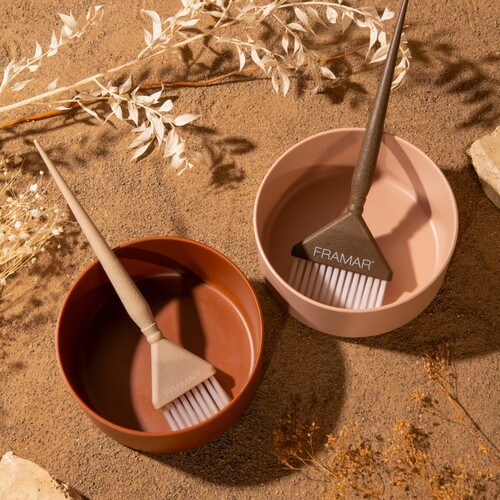 FRAMAR NEUTRALS 5