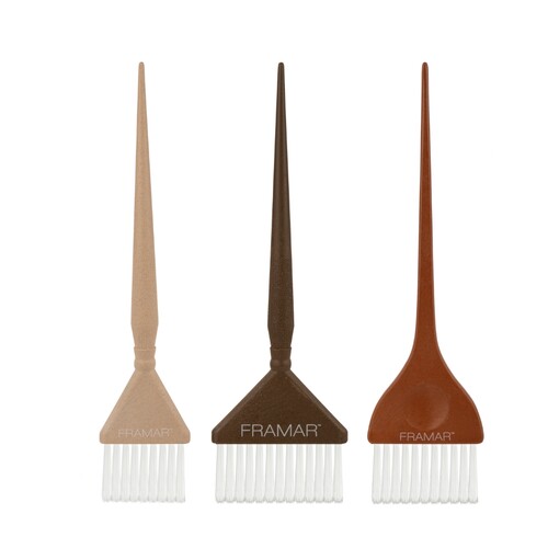 FRAMAR NEUTRALS 1