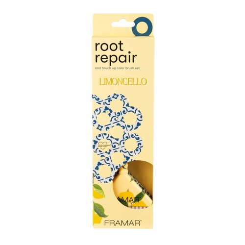 FRAMAR LIMONCELLO 2