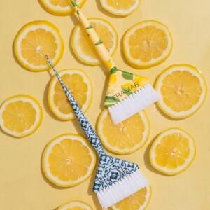 FRAMAR LIMONCELLO 4