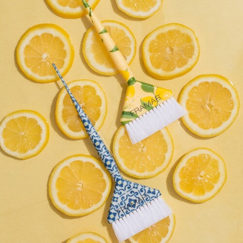 FRAMAR LIMONCELLO 4