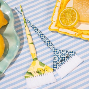 FRAMAR LIMONCELLO 3