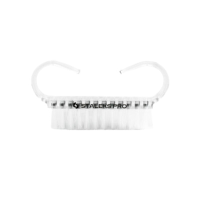 STALEKS EXPERT BROSSE À ONGLES