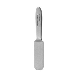 STALEKS EXPERT10 BASE METÁLICA PARA LIMAS DESCARTÁVEIS PEDICURE