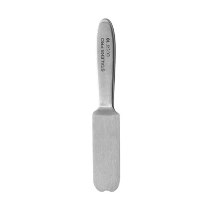 STALEKS EXPERT10 BASE METÁLICA PARA LIMAS DESCARTÁVEIS PEDICURE